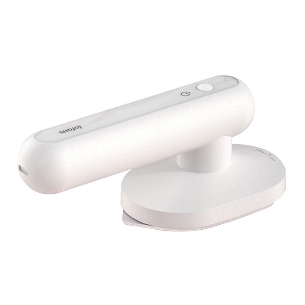 Xiaomi Lofans Mini Wireless Ironing Machine YD-017 - WHITE