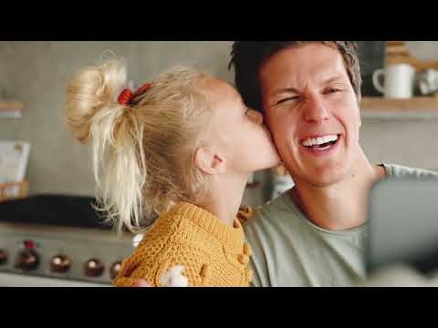 DJI OM 4