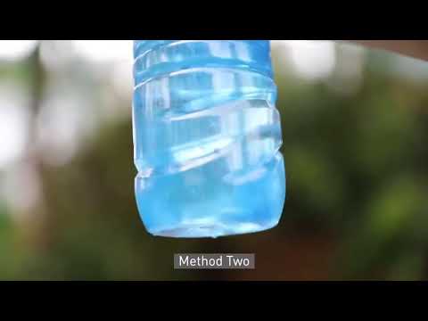 Baseus Car Auto Glass Cleaner
