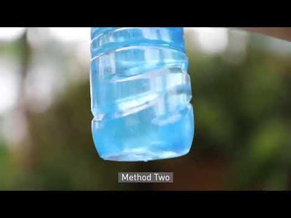 Baseus Car Auto Glass Cleaner