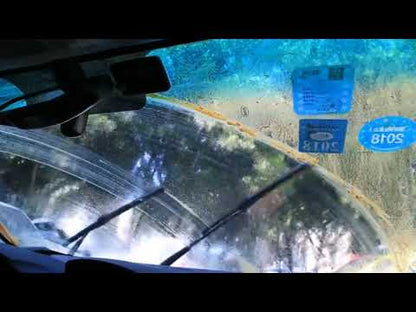 Baseus Car Auto Glass Cleaner