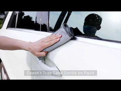 Baseus Car Washing Towel