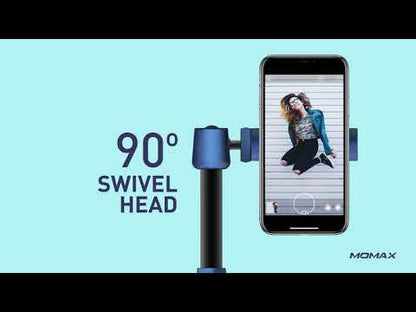 Momax Tripod Hero