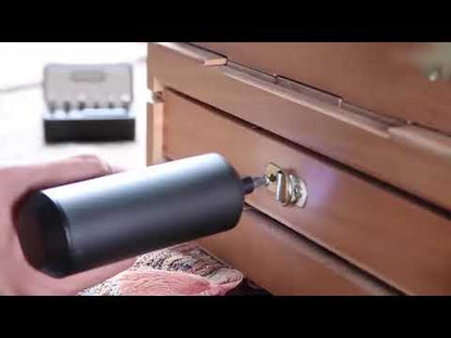 Xiaomi Mijia Cordless Rechargeable Screwdriver