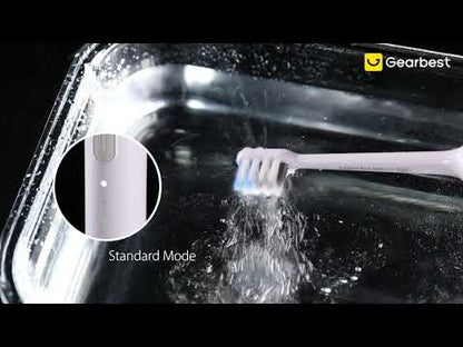 MI Dr.Bei Sonic Electric Toothbrush Global