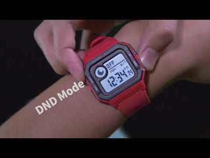 Amazfit Neo - Orange