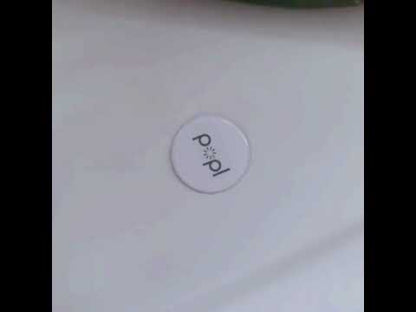 Popl Instant Sharing Device