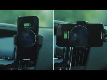 Anker Powerwave 7.5 Car Mount