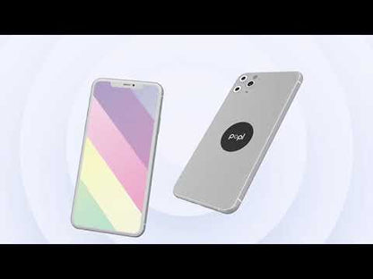 Popl Instant Sharing Device