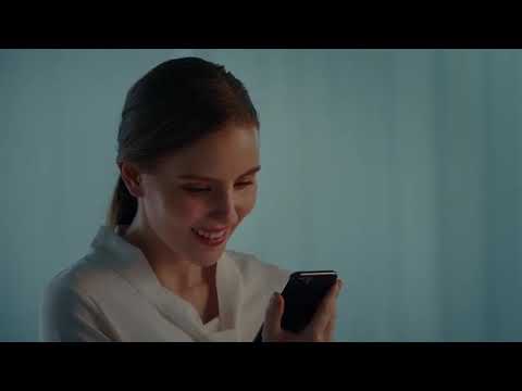 Anker - Eufy 2K Indoor PT Camera With Al Gray - White