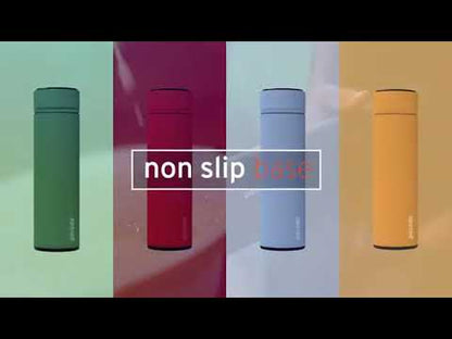 Porodo Smart Water Bottle