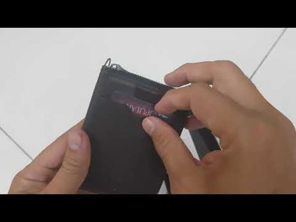 Vaultskin London Rfid Blooking Wallet