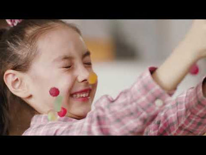 Eufy Homevac H11 Pure