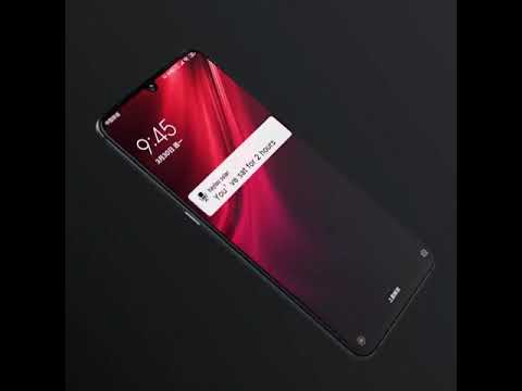 Haylou-Solar LS05 Smart Watch BlueTooth 5.0 12 Sports