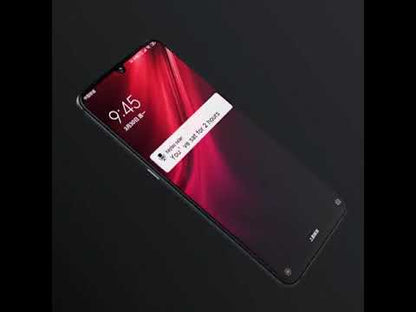 Haylou-Solar LS05 Smart Watch BlueTooth 5.0 12 Sports