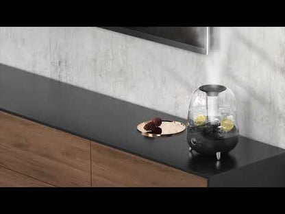 Xiaomi Deerma Humidifier F329 (5L) - Green