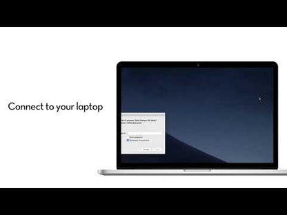 Ravpower Wireless FileHub Plus 3-Mode Portable Router