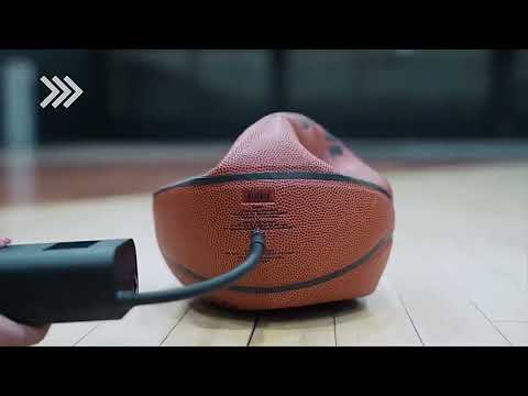 Xiaomi Portable Electric Air Compressor 1S